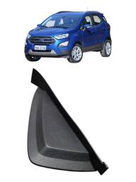 Acabamento LE Painel Ecosport 18/20 Cn15Ro44C61