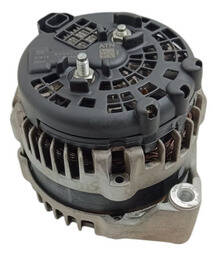 Alternador S10 2.8 Diesel 2012/ 180/200cv