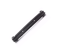 ALMA LAMINA PARACHOQUE DIANTEIRO CERATO 2009 A 2013