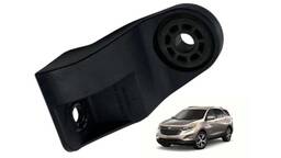 Suporte Coxim Radiador ( Esq ) - Chevrolet Equinox 2.0 2018