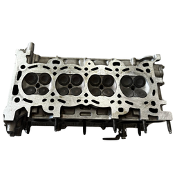 Cabeçote Motor Duratech Ecosport 2.0 2009/2017