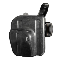 RESSONADOR RESERVATORIO AR AZERA 2006 2007 2008 A 2013