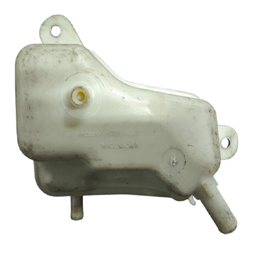 RESERVATORIO AGUA RADIADOR CIVIC G10 2017 2018 2019 A 2021