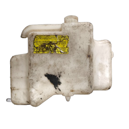 RESERVATORIO AGUA RADIADOR L200 TRITON 2008 2009 2010 A 2018