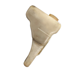 RESERVATORIO AGUA RADIADOR CIVIC 1996 1997 1998 1999 2000