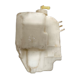 RESERVATORIO AGUA RADIADOR CIVIC 2007 2008 2009 2010 2011