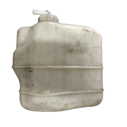 RESERVATORIO AGUA RADIADOR CRV 2007 2008 2009 2010 2011