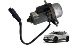 Bomba Vácuo Peugeot 208 2008 C3 C4 Cactus 1.6 16v 13/21