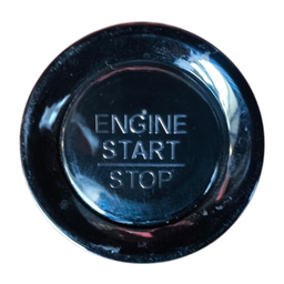 KIT CODE INJECAO CITY 1.5 2022 2023 2024 AUTOMATICO