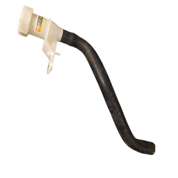 RESERVATORIO AGUA RADIADOR HRV 2016 2017 A 2021 C/ TAMPA