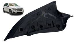 Acab Inferior Painel - BMW X5 XDrive 3.0 2016 7555109-0