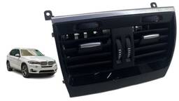 Difusor Ar Condicionado Central Tras - BMW X5 XDrive 2016
