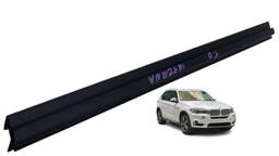 Pestana Porta Interna Traseira Direita Bmw X5 F15 F85 14/18