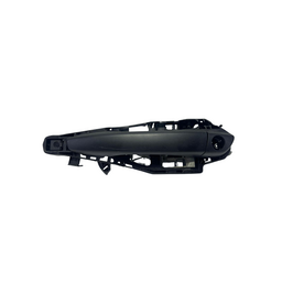 Maçaneta Externa Porta (Traseira/Lateral) Expert 9688834180