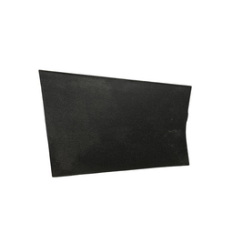 ACABAMENTO INTERNO MOLDURA PAINEL L/d EXPERT/JUMPY 1620176X