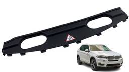 Acab Superior Painel Frontal - BMW X5 XDrive 3.0 2016