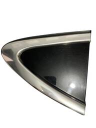 Moldura Traseiro Direita Gm Cruze 17/19 84085221