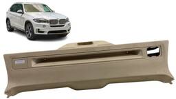 Acabamento Int Forro Tampa Traseira - BMW X5 XDrive 3.0 2016