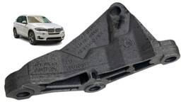 Suporte Coxim Motor - BMW X5 XDrive 3.0 Diesel 2016