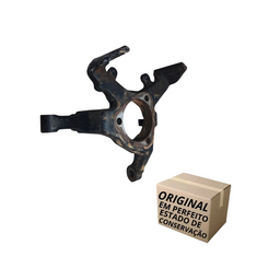 MANGA EIXO MONTANTE DIAN DIREITO ASTRA 1.8 2.0 1999 A 2005