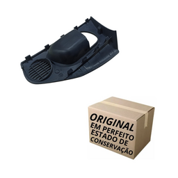 MOLDURA MAÇANETA INTERNA DIANT ESQUERDA MERIVA 2008 A 2011