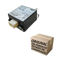MODULO CONTROLE DE PORTA TOYOTA YARIS 2019 2020 2021 ORIGIN