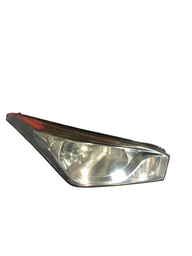Farol Direito HB20 Cristal 2013 a 2019 Cristal