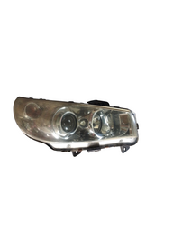 Farol Direito Jac J6 2011 à 2013