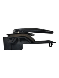 MAÇANETA INTERNA ESQUERDA PALIO/SIENA/STRADA 