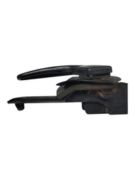 MAÇANETA INTERNA ESQUERDA PALIO/SIENA/STRADA 