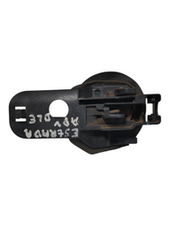 MAÇANETA INTERNA ESQUERDA PALIO/SIENA/STRADA 