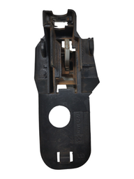 MAÇANETA CINZA INTERNA TRASEIRA DIREITA SIENA (PARALELA)