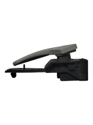 MAÇANETA CINZA INTERNA TRASEIRA DIREITA SIENA (PARALELA)