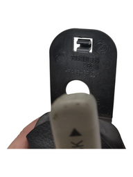 MAÇANETA INTERNA PALIO SIENA G4 2008 A 2012 DIAN/ESQUERDO