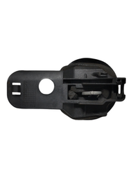 MAÇANETA INTERNA PALIO SIENA G4 2008 A 2012 DIAN/ESQUERDO