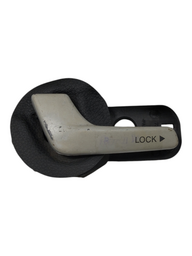 MAÇANETA INTERNA PALIO SIENA G4 2008 A 2012 DIAN/ESQUERDO