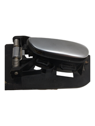 MAÇANETA DIANT/ESQUERDA PEUGEOT 206 