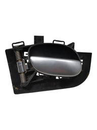 MAÇANETA DIANT/ESQUERDA PEUGEOT 206 