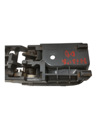 MAÇANETA INT. DIANT/TRAS DIR COROLLA 03/08 HILUX/SW4 06/15