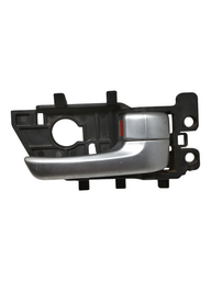 MAÇANETA INTERNA DIREITA KIA CERATO 2010 A 2013