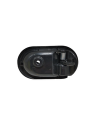  MAÇANETA INTERNA SANDEIRO DUSTER L/E D/T CHUMBO (UNIVERSAL)