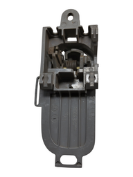 MAÇANETA INT. DIANTIRA/TRASEIRA DIREITA LIVINA TIIDA 08/14