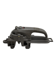 MAÇANETA INT. DIANTIRA/TRASEIRA DIREITA LIVINA TIIDA 08/14