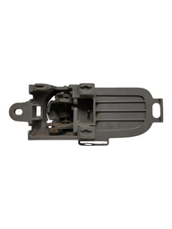 MAÇANETA INT. DIANTIRA/TRASEIRA DIREITA LIVINA TIIDA 08/14