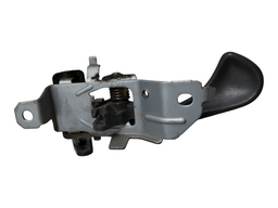 MAÇANETA INT. DIANT/TRAS DIR PAJETO SPORT L200 1999 A 2011