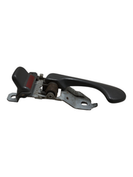 MAÇANETA INT. DIANT/TRAS DIR PAJETO SPORT L200 1999 A 2011