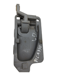 MAÇANETA INT. DIANTEIRA/TRASEIRA DIREITA XSARA PICASSO 01/11