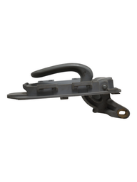 MAÇANETA INT. DIANTEIRA/TRASEIRA DIREITA XSARA PICASSO 01/11