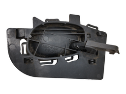 MAÇANETA INTERNA DIANT/TRAS ESQUERDA PEUGEOT 206 207 99/15 