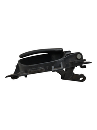 MAÇANETA INTERNA DIANT/TRAS ESQUERDA PEUGEOT 206 207 99/15 